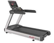 Беговая дорожка AeroFit Professional X7-T LED