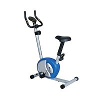 Велотренажер Sport Elite SE200