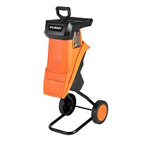 Измельчитель Patriot PT SE24