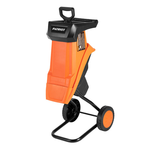 Измельчитель Patriot PT SE24