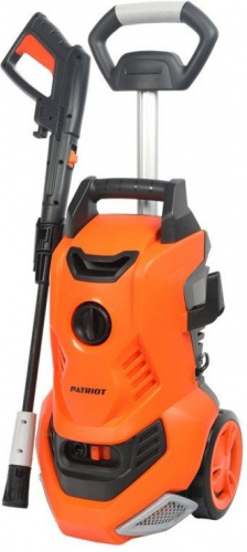 Минимойка Patriot GT 620 Imperial