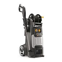 Мойка высокого давления Stiga HPS 550 R