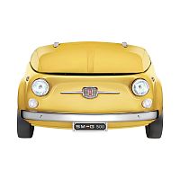 Холодильник Smeg SMEG500G