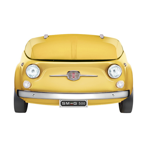 Холодильник Smeg SMEG500G