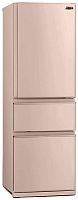 Холодильник Mitsubishi Electric MR-CXR46EN-PS