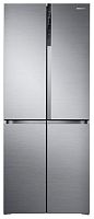 Холодильник Samsung RF-50 K5920S8