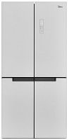Холодильник Midea MRC518SFNGW
