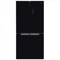 Холодильник Midea MRC518SFNGBL