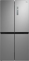 Холодильник Midea MRC518SFNX
