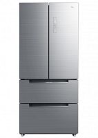 Холодильник Midea MRF519SFNGX