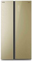 Холодильник Midea MRS518SNGBE