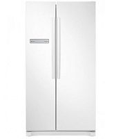 Холодильник Samsung RS54N3003WW
