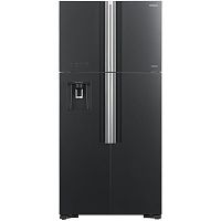 Холодильник Hitachi R-W 662 PU7X GGR
