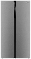 Холодильник Midea MRS518SNX