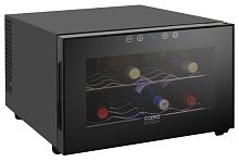 Винный шкаф CASO WineCase 8
