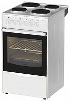 Электрическая плита Darina 1B EM341 406 W