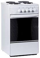 Электрическая плита Flama AE1406 W