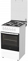 Комбинированная плита Darina F KM341 323 W
