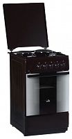 Комбинированная плита Flama RK 2211-B