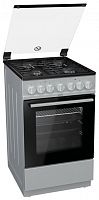 Комбинированная плита Gorenje K 5241 SH
