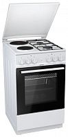 Комбинированная плита Gorenje K 5111 WG