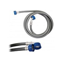 Шланг для стиральных машин Magic Power MP-623