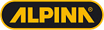 Alpina