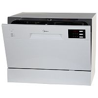 Посудомоечная машина Midea MCFD55320W