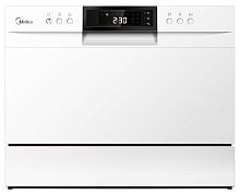 Посудомоечная машина Midea MCFD55500W