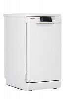 Посудомоечная машина Hiberg F48 1030 W