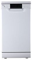 Посудомоечная машина Midea MFD45S500W