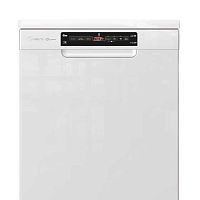 Посудомоечная машина Candy CDPN 1D640PW-08
