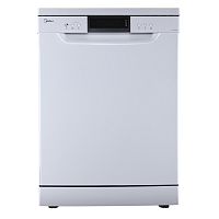 Посудомоечная машина Midea MFD60S500 W