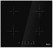 Встраиваемая индукционная варочная панель Ricci KS-C47002