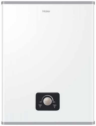 Водонагреватель накопительный Haier ES50V-F1M