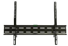 Кронштейн для телевизора MD 3236 черный