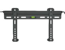 Кронштейн для телевизора MetalDesign Ultraslim MD 3114