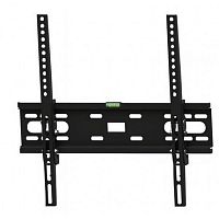 Кронштейн для телевизора Comfort MD-3256