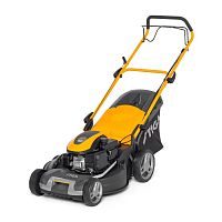 Газонокосилка бензиновая Stiga Combi 50 SQ