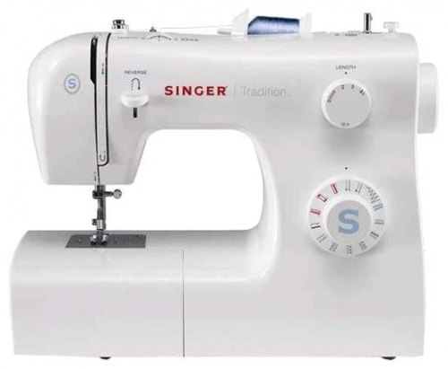 Швейная машина Singer 2259