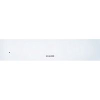 Подогреватель посуды Graude WS 14.0 W