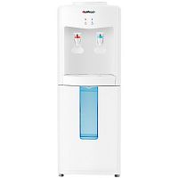 Кулер для воды HotFrost V118 E