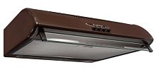Вытяжка Gefest ВО 2501 К47