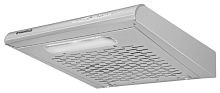 Вытяжка Maunfeld MPA 60 inox