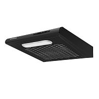 Вытяжка Maunfeld MPA 50 black