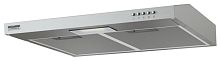 Вытяжка Krona Jessica slim PB 600 inox