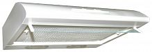 Вытяжка Elikor Olympia 60 белый