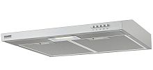 Вытяжка Krona Jessica slim PB 500 inox