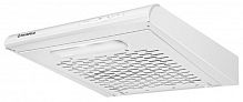 Вытяжка Maunfeld MPA 60 white