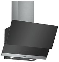 Каминная вытяжка Bosch DWK 065G60R